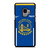 KLAY THOMPSON GOLDEN STATE WARRIORS 2021-22 Samsung Galaxy S9 Case Cover