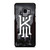 KYRIE IRVING BROOKLYN NETS Samsung Galaxy S9 Case Cover
