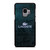 LACOSTE ADIDAS NIKE LOGO Samsung Galaxy S9 Case Cover