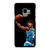 LAMELO BALL CHARLOTTE HORNETS 2 Samsung Galaxy S9 Case Cover