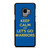 LETS GO GOLDEN STATE WARRIORS NBA BASKETBALL Samsung Galaxy S9 Case Cover