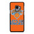 LETS GO NEW YORK KNICKS NBA BASKETBALL Samsung Galaxy S9 Case Cover