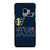 LETS GO UTAH JAZZ NBA BASKETBALL Samsung Galaxy S9 Case Cover