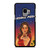 LICORICE PIZZA ALANA HAIM Samsung Galaxy S9 Case Cover