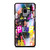 LIL PEEP AESTHETIC Samsung Galaxy S9 Case Cover LIL PEEP AESTHETIC Samsung Galaxy S9 Case Cover