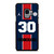 LIONEL MESSI PSG PARIS SAINT GERMAIN 30 Samsung Galaxy S9 Case Cover