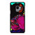LIZZO SINGER Samsung Galaxy S9 Case Cover