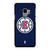 LOS ANGELES CLIPPERS BASKETBALL NBA Samsung Galaxy S9 Case Cover