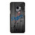 LOS ANGELES DODGERS BASEBALL MLB WOOD Samsung Galaxy S9 Case Cover