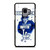 LOS ANGELES DODGERS MLB BASEBALL BANTER 2 Samsung Galaxy S9 Case Cover LOS ANGELES DODGERS MLB BASEBALL BANTER 2 Samsung Galaxy S9 Case Cover