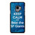 LOS ANGELES DODGERS MLB BASEBALL BANTER Samsung Galaxy S9 Case Cover LOS ANGELES DODGERS MLB BASEBALL BANTER Samsung Galaxy S9 Case Cover
