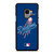 LOS ANGELES DODGERS MLB BASEBALL NIKE Samsung Galaxy S9 Case Cover