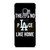 LOS ANGELES DODGERS MLB BASEBALL Samsung Galaxy S9 Case Cover