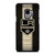 LOS ANGELES KINGS NHL HOCKEY Samsung Galaxy S9 Case Cover