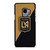 LOS ANGELES LA FC SOCCER MLS Samsung Galaxy S9 Case Cover