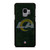 LOS ANGELES RAMS FOOTBALL NFL Samsung Galaxy S9 Case Cover