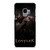LOST ARK ONLINE GAMES 2 Samsung Galaxy S9 Case Cover