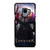 LOST ARK ONLINE GAMES Samsung Galaxy S9 Case Cover