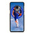 LUKA DONCIC DALLAS MAVERICKS NBA 3 Samsung Galaxy S9 Case Cover