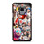 MAC MILLER COLLAGE Samsung Galaxy S9 Case Cover