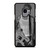 MACHINE GUN KELLY MGK TICKETS TO MY DOWNFALL Samsung Galaxy S9 Case Cover