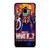 MARVEL WHAT IF MOVIES 2 Samsung Galaxy S9 Case Cover