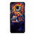MARVEL WHAT IF MOVIES Samsung Galaxy S9 Case Cover