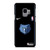 MEMPHIS GRIZZLIES NIKE NBA BASKETBALL Samsung Galaxy S9 Case Cover