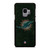 MIAMI DOLPHINS FOOTBALL NFL Samsung Galaxy S9 Case Cover