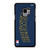 MILWAUKEE BREWERS BASEBALL Samsung Galaxy S9 Case Cover