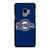 MILWAUKEE BREWERS MLB BASEBALL LOGO Samsung Galaxy S9 Case Cover