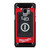 MILWAUKEE CONTROL REMOTE Samsung Galaxy S9 Case Cover