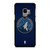 MINNESOTA TIMBERWOLVES BASKETBALL NBA Samsung Galaxy S9 Case Cover
