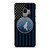 MINNESOTA TIMBERWOLVES NBA USA FLAG Samsung Galaxy S9 Case Cover