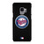 MINNESOTA TWINS BASEBALL TEAM Samsung Galaxy S9 Case Cover