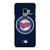 MINNESOTA TWINS MLB BASEBALL NIKE Samsung Galaxy S9 Case Cover