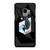 MINNESOTA UNITED FC MLS BLACK Samsung Galaxy S9 Case Cover