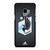 MINNESOTA UNITED FC SOCCER MLS ADIDAS Samsung Galaxy S9 Case Cover
