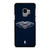NEW ORLEANS PELICANS BASKETBALL NBA Samsung Galaxy S9 Case Cover