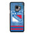 NEW YORK RANGERS HOCKEY TEAM Samsung Galaxy S9 Case Cover