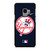 NEW YORK YANKEES BASEBALL NIKE Samsung Galaxy S9 Case Cover