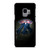 NEW YORK YANKEES MLB BASEBALL Samsung Galaxy S9 Case Cover