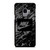 NIKE AIR JORDAN SPLASH COLOR Samsung Galaxy S9 Case Cover