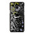 NIKE MARBLE LOGO Samsung Galaxy S9 Case Cover