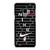 NIKE X NINTENDO MARIO BROS Samsung Galaxy S9 Case Cover