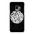 NOEL GALLAGHERS HIGH FLYING BIRDS ROCK BAND Samsung Galaxy S9 Case Cover