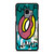 ODD FUTURE GOLF WANG MUSIC Samsung Galaxy S9 Case Cover