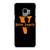 PALM ANGELS X VLONE Samsung Galaxy S9 Case Cover