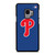 PHILADELPHIA PHILLIES MLB LOGO Samsung Galaxy S9 Case Cover