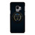 PHILADELPHIA UNION SOCCER MLS Samsung Galaxy S9 Case Cover